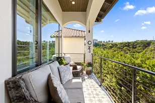 205 Honey Creek Ct, Lakeway, TX 78738 - Photo 13