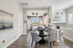 205 Honey Creek Ct, Lakeway, TX 78738 - Photo 11