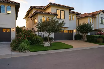 205 Honey Creek Court, Lakeway, TX 78738 - Photo 1
