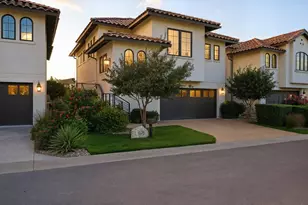 205 Honey Creek Ct, Lakeway, TX 78738 - Photo 1