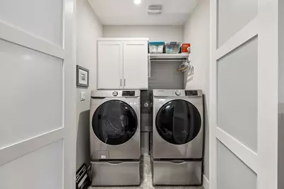 205 Honey Creek Court, Lakeway, TX 78738 - Photo 21