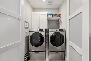 205 Honey Creek Ct, Lakeway, TX 78738 - Photo 21