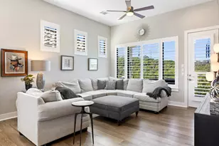 205 Honey Creek Ct, Lakeway, TX 78738 - Photo 9