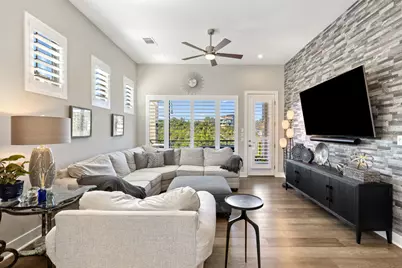 205 Honey Creek Court, Lakeway, TX 78738 - Photo 17