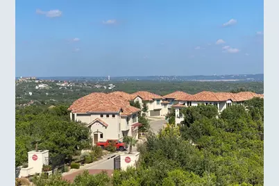 205 Honey Creek Court, Lakeway, TX 78738 - Photo 25