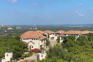 205 Honey Creek Ct, Lakeway, TX 78738 - Photo 25