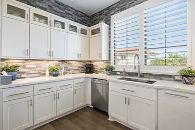 205 Honey Creek Court, Lakeway, TX 78738 - Photo 7