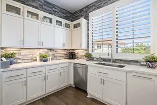 205 Honey Creek Ct, Lakeway, TX 78738 - Photo 7