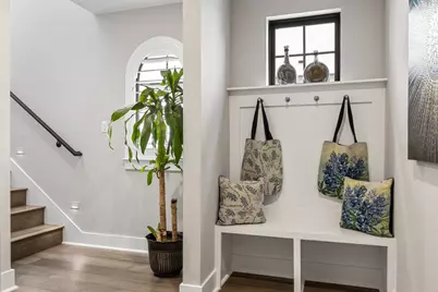 205 Honey Creek Court, Lakeway, TX 78738 - Photo 19