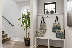 205 Honey Creek Ct, Lakeway, TX 78738 - Photo 19