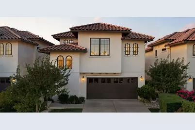 205 Honey Creek Court, Lakeway, TX 78738 - Photo 23