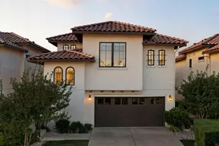 205 Honey Creek Ct, Lakeway, TX 78738 - Photo 23