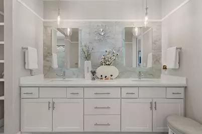 205 Honey Creek Court, Lakeway, TX 78738 - Photo 5