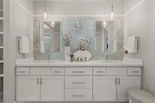 205 Honey Creek Ct, Lakeway, TX 78738 - Photo 5