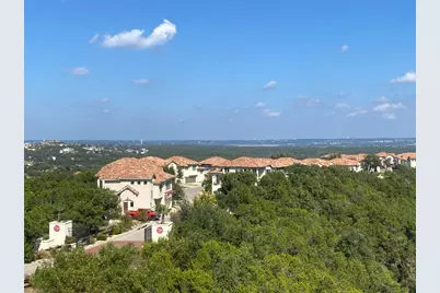 205 Honey Creek Court, Lakeway, TX 78738 - Photo 15