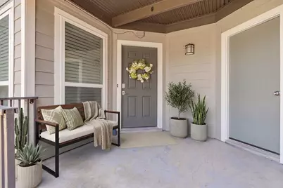 10616 Mellow Meadows Drive #30A, Austin, TX 78750 - Photo 25