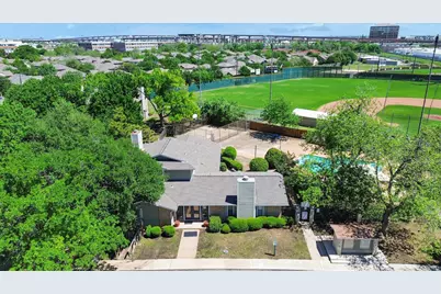 10616 Mellow Meadows Drive #30A, Austin, TX 78750 - Photo 31