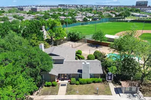 10616 Mellow Meadows Dr, Austin, TX 78750 - Photo 31