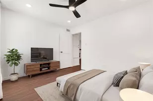 10616 Mellow Meadows Dr, Austin, TX 78750 - Photo 19