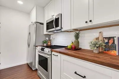 10616 Mellow Meadows Drive #30A, Austin, TX 78750 - Photo 11