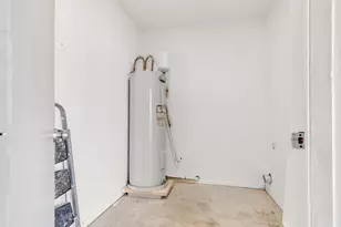 10616 Mellow Meadows Dr, Austin, TX 78750 - Photo 27