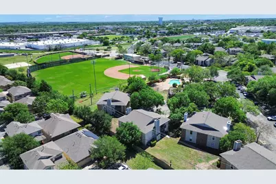 10616 Mellow Meadows Drive #30A, Austin, TX 78750 - Photo 29