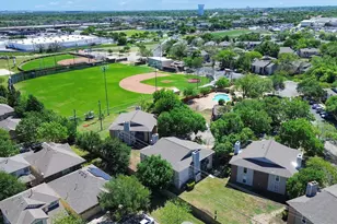 10616 Mellow Meadows Dr, Austin, TX 78750 - Photo 29