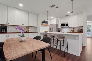 10616 Mellow Meadows Dr, Austin, TX 78750 - Photo 7