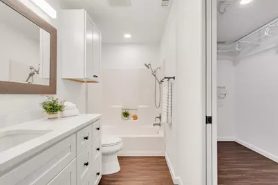 10616 Mellow Meadows Drive #30A, Austin, TX 78750 - Photo 17