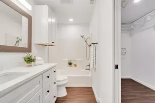 10616 Mellow Meadows Dr, Austin, TX 78750 - Photo 17