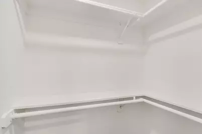 10616 Mellow Meadows Drive #30A, Austin, TX 78750 - Photo 21