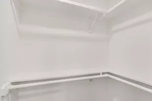 10616 Mellow Meadows Dr, Austin, TX 78750 - Photo 21