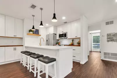 10616 Mellow Meadows Drive #30A, Austin, TX 78750 - Photo 9