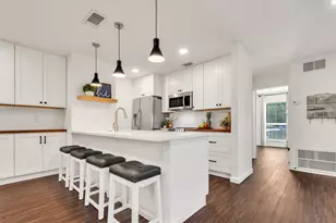 10616 Mellow Meadows Dr, Austin, TX 78750 - Photo 9