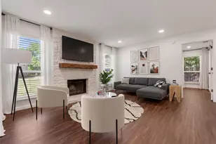 10616 Mellow Meadows Dr, Austin, TX 78750 - Photo 3