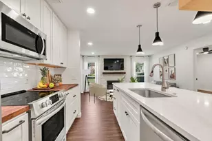 10616 Mellow Meadows Dr, Austin, TX 78750 - Photo 5