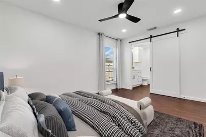 10616 Mellow Meadows Drive #30A, Austin, TX 78750 - Photo 15