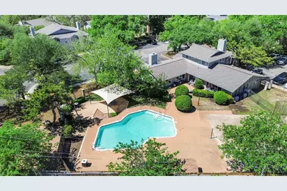 10616 Mellow Meadows Drive #30A, Austin, TX 78750 - Photo 23