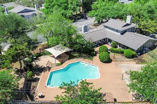 10616 Mellow Meadows Dr, Austin, TX 78750 - Photo 23