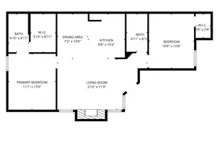 10616 Mellow Meadows Dr, Austin, TX 78750 - Photo 33