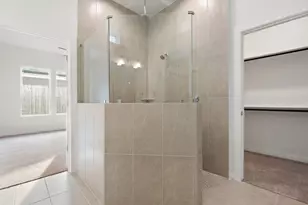 2205 Cento Walk, Round Rock, TX 78664 - Photo 13