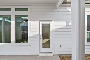 2205 Cento Walk, Round Rock, TX 78664 - Photo 27