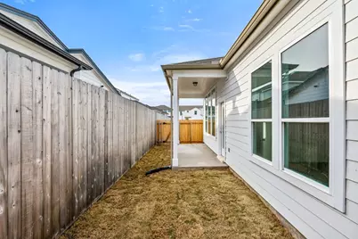 2205 Cento Walk, Round Rock, TX 78664 - Photo 29