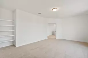 2205 Cento Walk, Round Rock, TX 78664 - Photo 21