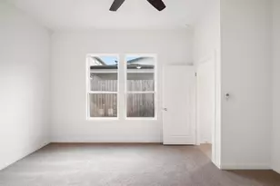 2205 Cento Walk, Round Rock, TX 78664 - Photo 11
