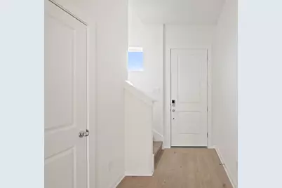 2205 Cento Walk, Round Rock, TX 78664 - Photo 3