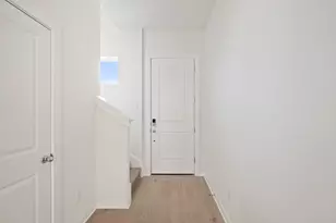 2205 Cento Walk, Round Rock, TX 78664 - Photo 3