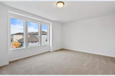 2205 Cento Walk, Round Rock, TX 78664 - Photo 17