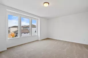 2205 Cento Walk, Round Rock, TX 78664 - Photo 17