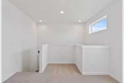 2205 Cento Walk, Round Rock, TX 78664 - Photo 19